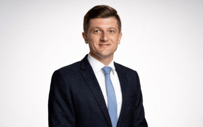 Potpredsjednik Vlade RH i ministar financija Zdravko Marić oduševio i oborio sve rekorde posjećenosti gostujućih predavanja