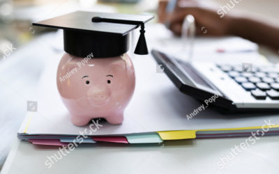 Studiraj na kredit s 0% kamate! Tu smo da ti pomognemo i s cjelokupnim administrativnim dijelom oko odobravanja kredita