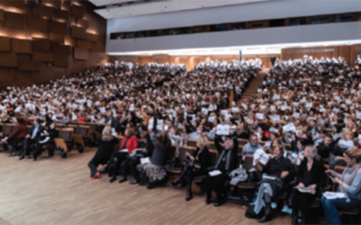 Digitalne vještine: nužne, ali ne i dovoljne!