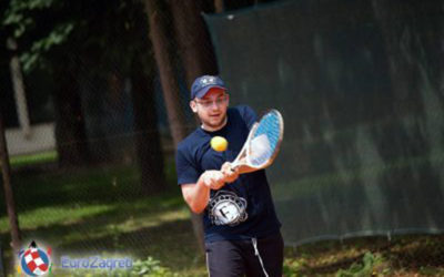 EFFECTUSOVCI OSVOJILI ZLATO!