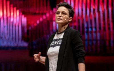 INTERVJU: “Effectus je posvećen izgradnji i razvoju vještina budućnosti”