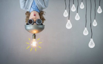 Kreiraj svijet za budućeg sebe! BESPLATNE radionice kreativnosti za osnovnoškolce