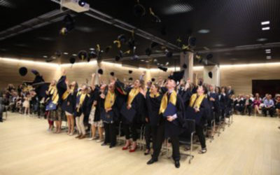 Najtraženija zanimanja završavaju upravo studenti EFFECTUS-a