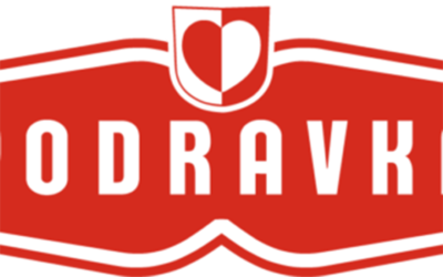 Podravka i Effectus potpisali Sporazum o suradnji