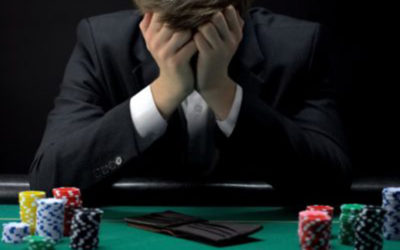 Projekt “Studenti za studente”: Ivica Mutak – Pristranosti i logičke pogreške u sportskom klađenju