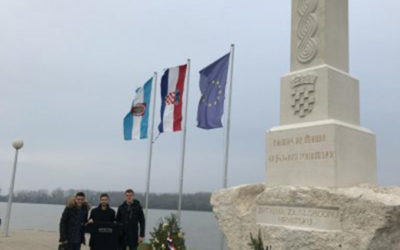 STUDENTI EFFECTUSA U VUKOVARU