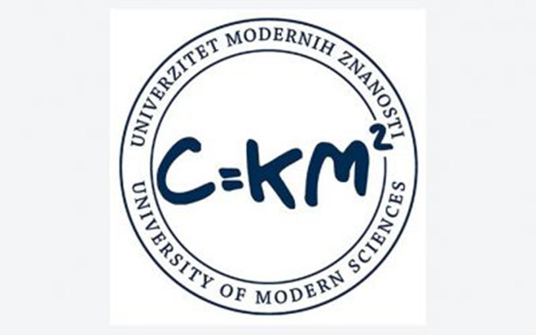 Studentima Effectusa omogućena prohodnost na sveučilišni doktorski studij u Mostaru