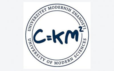 Studentima Effectusa omogućena prohodnost na sveučilišni doktorski studij u Mostaru