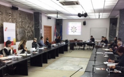 Doc.dr.sc. Horvat panelist na Stručnom skupu u organizaciji HKKPPS-a i Agencije za investicije i konkurentnost