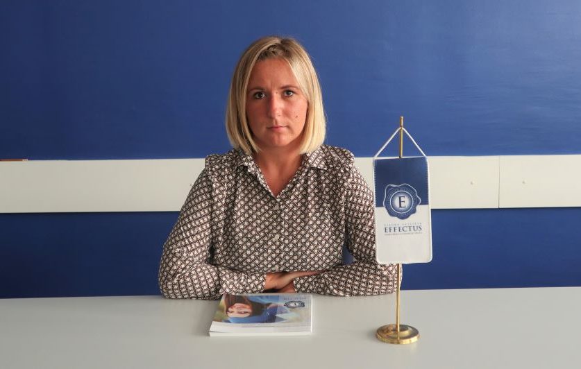 Blaženka Deanović