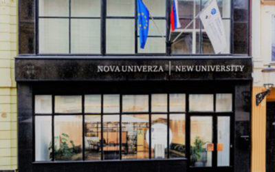 REFERADA NA ERASMUS PUTOVANJU