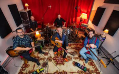 Effectusova blagdanska priča – otkazujemo, a sredstva uplaćujemo za pomoć u obnovi potresom pogođenih područja