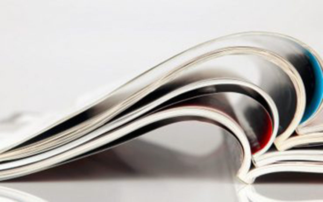 Znanstveno stručni časopis FiP izašao iz tiska