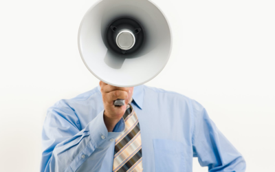 Natječaj za dodjelu državnih stipendija