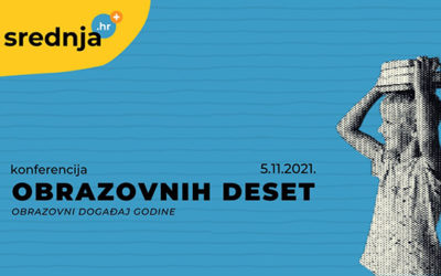 EFFECTUS daruje sve u 7 😊