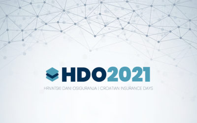 Hrvatski dani osiguranja 2021.