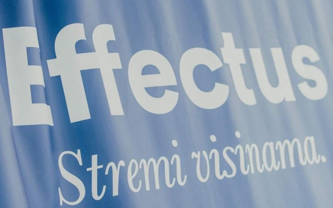 Javno predavanje – Jasminka Lulić-Stipetić