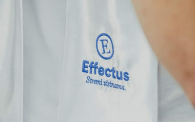 Znanstveno stručni časopis FIP, volume 9, number 2, 2021