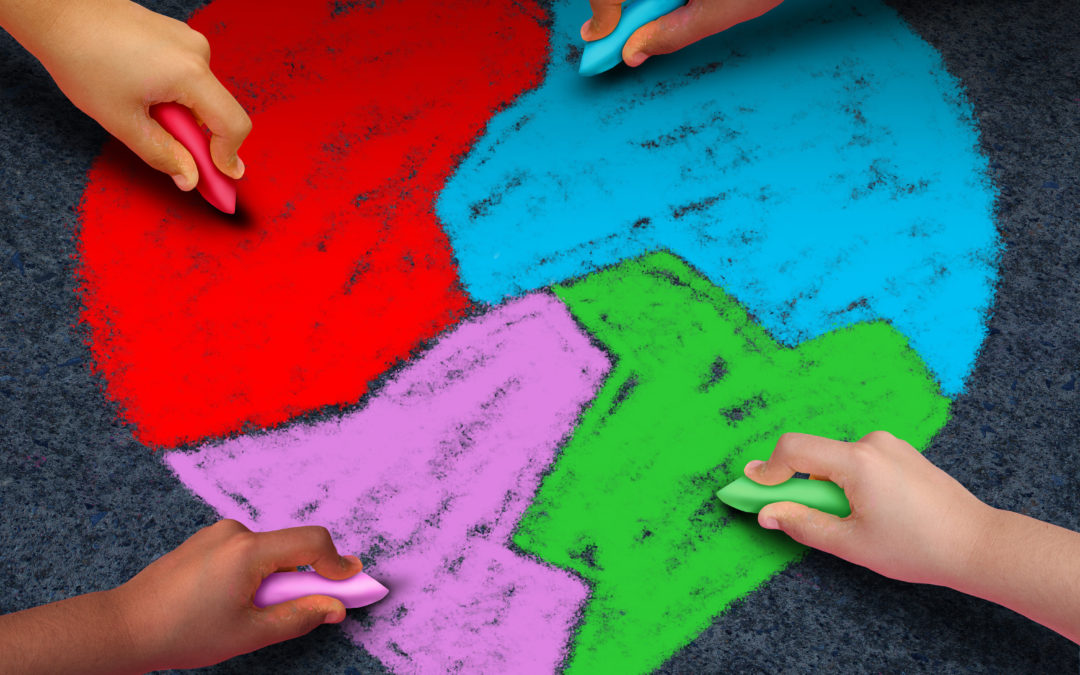 Osnovana udruga EFFECTUS- udruga mladih