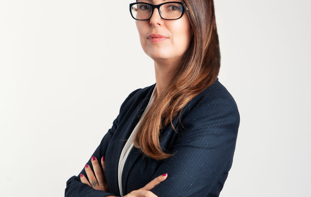 EFFECTUS poduzetnički studiji – visoko učilište organizira javno predavanje