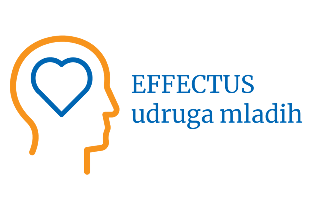 Pokrenut EPI – EFFECTUS poduzetnički inkubator