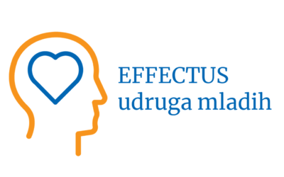 Pokrenut EPI – EFFECTUS poduzetnički inkubator