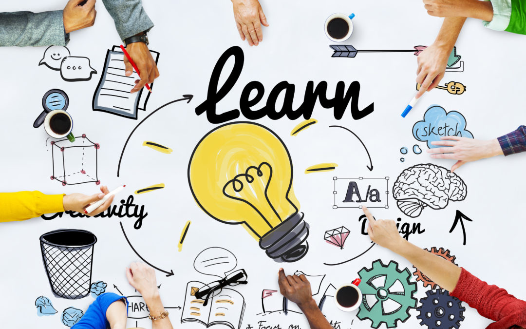 Poslodavci procjenjuju: analitičko i kreativno razmišljanje najvažnije su vještine zaposlenika