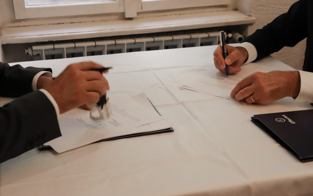 Pokrenut CENTAR IZVRSNOSTI!