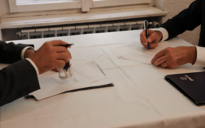 Pokrenut CENTAR IZVRSNOSTI!