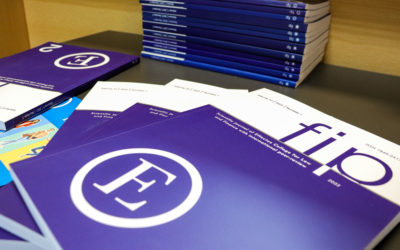 Novo izdanje časopisa Financije i pravo donosi niz zanimljivih tema