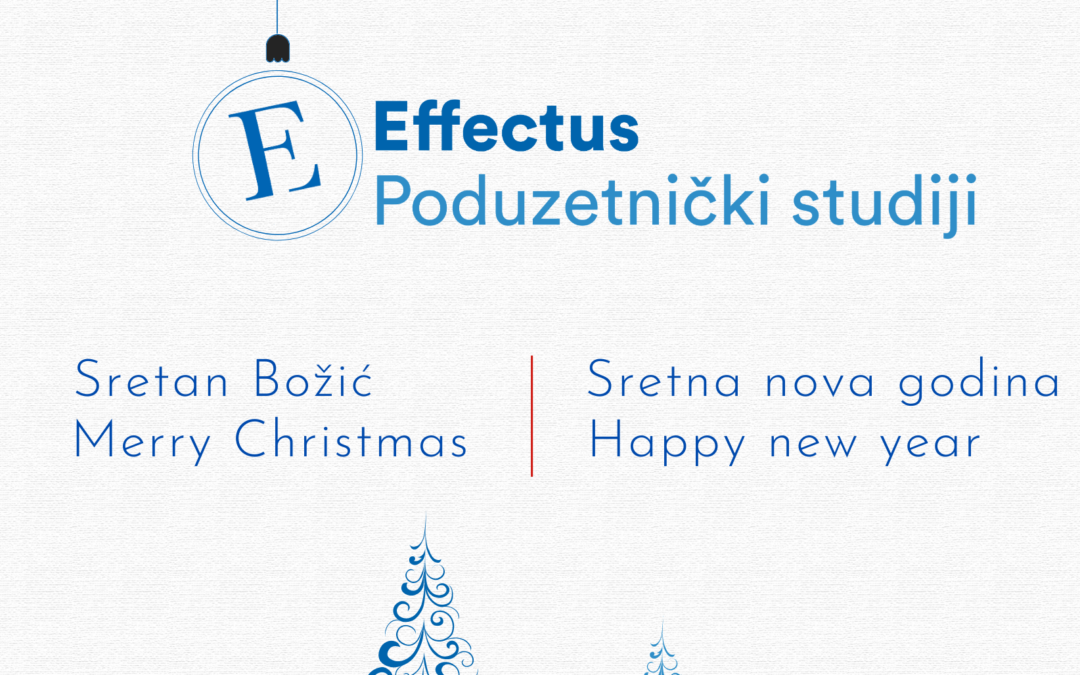 Čestitka i radno vrijeme