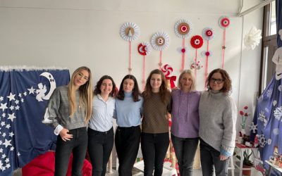 Mozaik vještina za 21. stoljeće: Emocionalna inteligencija