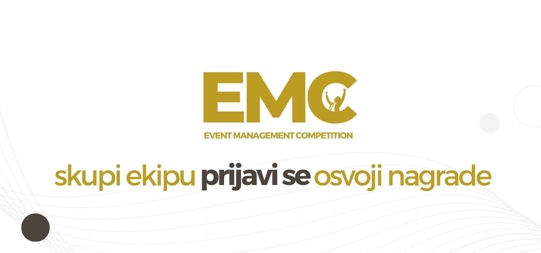 Event Management Competition 2023