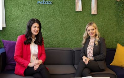 Nova lica Effectus veleučilišta