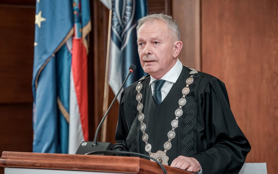 Kreće Ideja godine uz partnerstvo Effectus veleučilišta