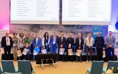 2. Međunarodna konferencija o edukacijskim tehnologijama