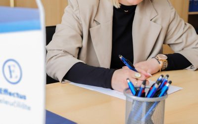 Studiraj u Zagrebu i Rijeci – poslijediplomski studij „Menadžment u javnom sektoru“