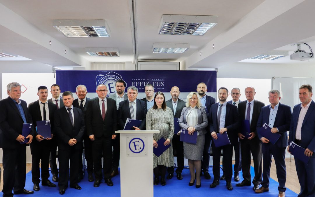 Centar izvrsnosti lokalne samouprave predstavio rezultate istraživanja izvrsnosti za transparentnost poslovanja