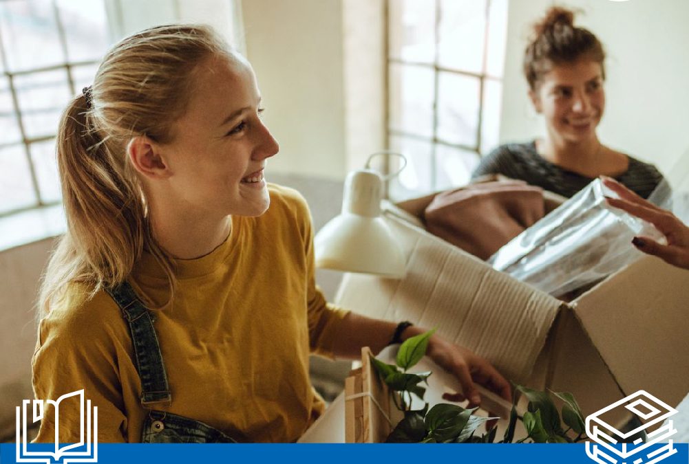 Subvencija od 60 eura za studente koji ne osiguraju smještaj u studentskom domu