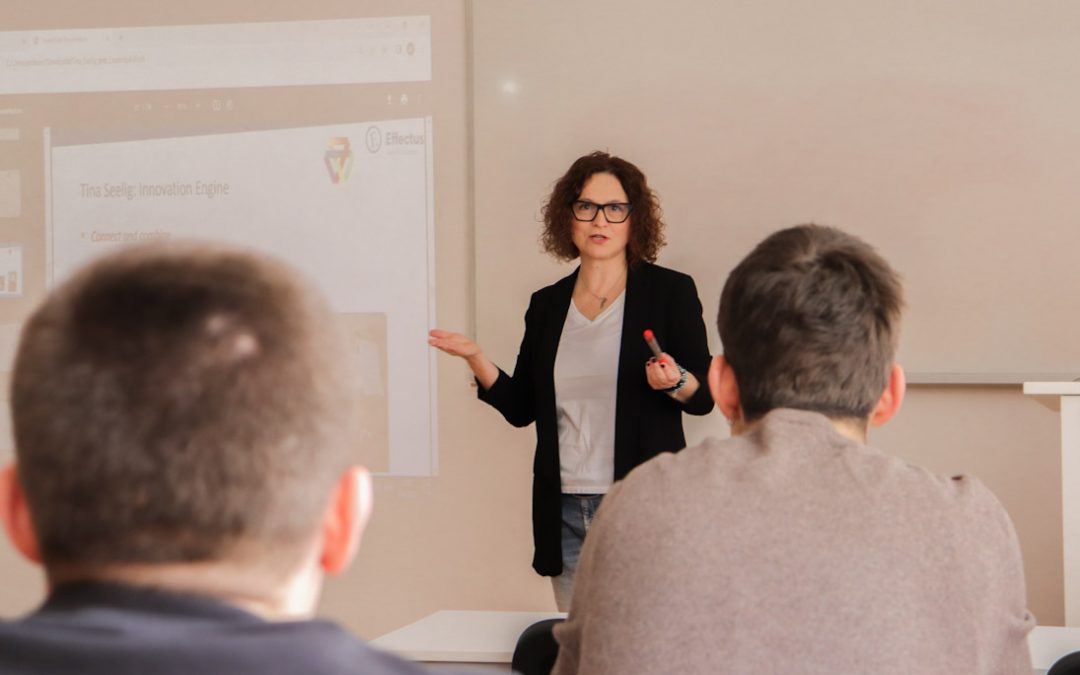 Nova mreža partnera Effectus veleučilišta donosi popuste na školarinu