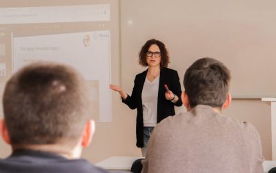 Nova mreža partnera Effectus veleučilišta donosi popuste na školarinu