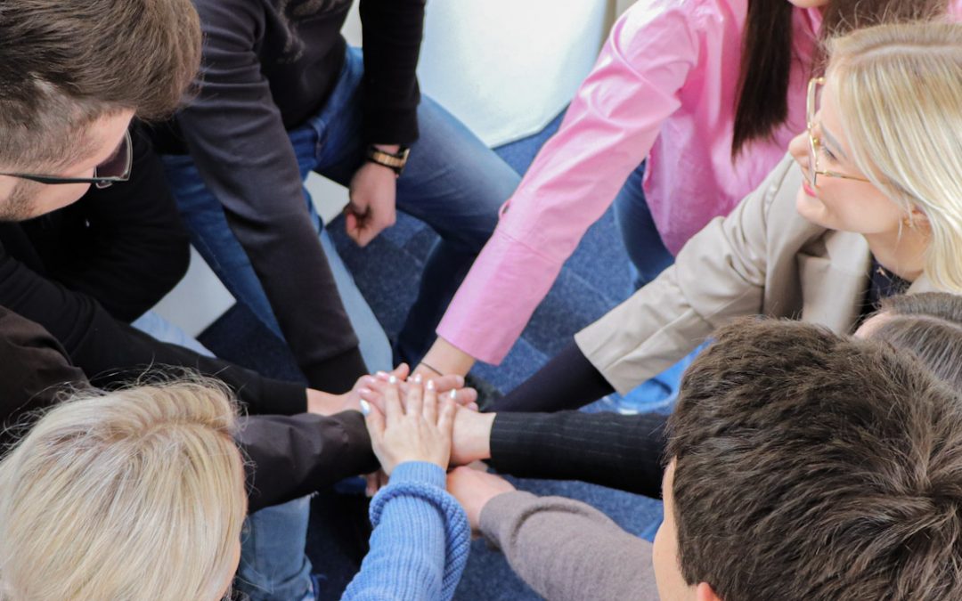 Prijavi se i sudjeluj u ljetnoj školi, „Strategic innovation management“