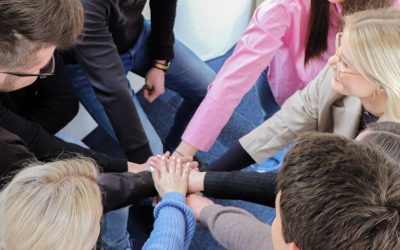 Prijavi se i sudjeluj u ljetnoj školi, „Strategic innovation management“