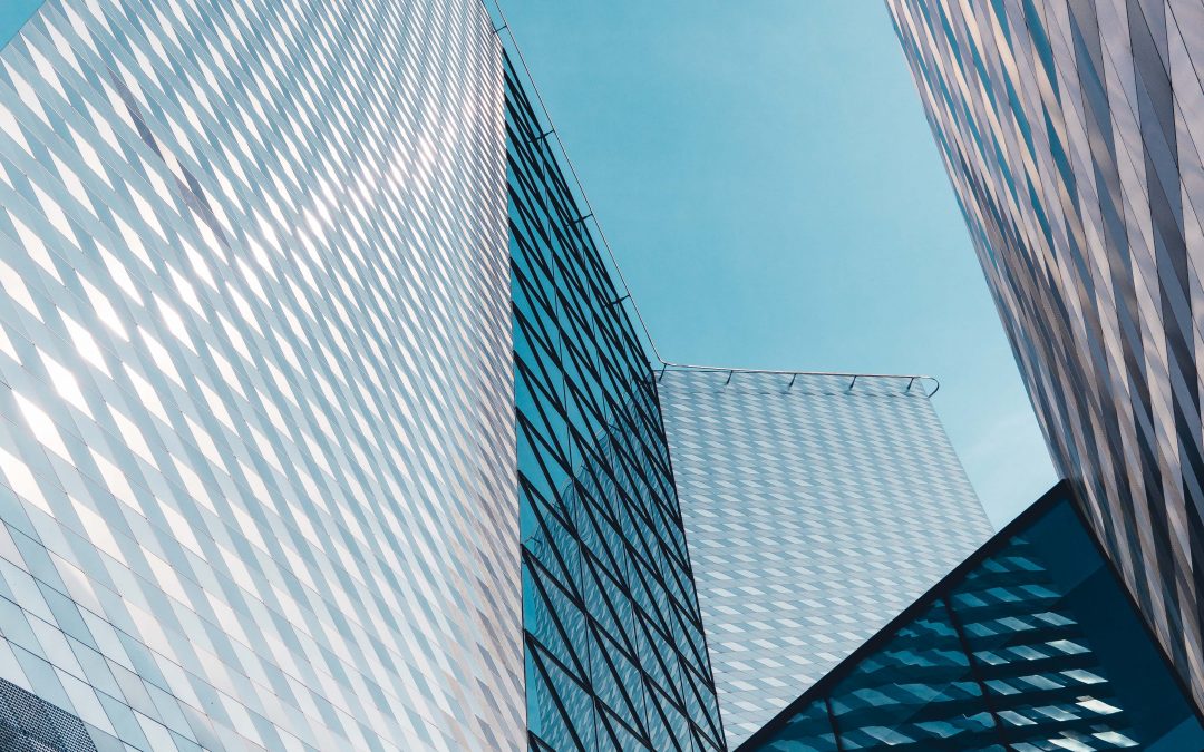 Prijavi se na magistarski studijski program „Pravo i upravljanje nekretninama“