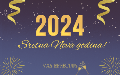 Nova 2024. godina