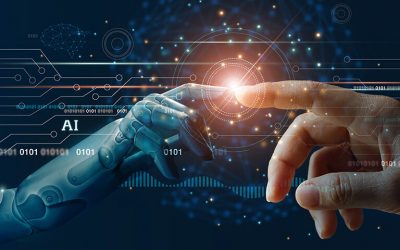 Izv.prof.dr.sc. Robert Kopal imenovan članom CARNET-ova Povjerenstva za etičnu primjenu digitalnih tehnologija i umjetne inteligencije