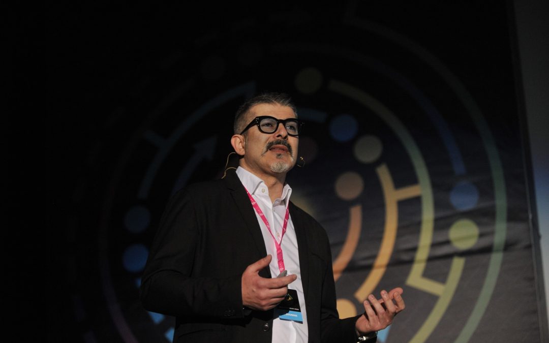 Koliki je utjecaj umjetne inteligencije na politiku i društvo