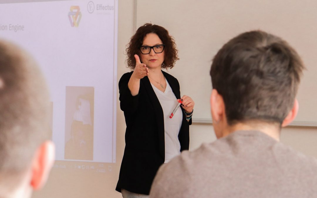 I07. međunarodna znanstvena konferencija „Economic and Social Survival in Global Changes“