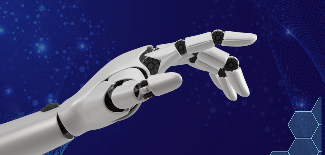 Predstavljanje rezultata istraživanja „Percepcija umjetne inteligencije u Republici Hrvatskoj“ na EFFECTUS veleučilištu