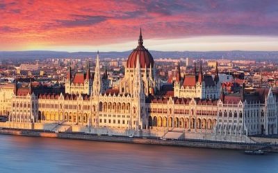 Call for Participation in the Erasmus+ Program in Budapest